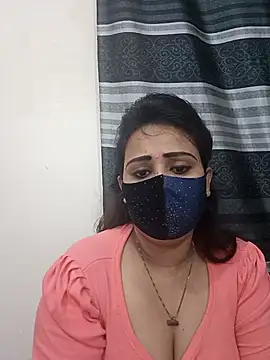 Snapshot of Mow_955 chatting on 09/17/25, 05:25 Mow 955 online show from 09/17/25, 05:25