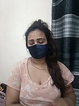 Snapshot of Mow_955 chatting on 09/19/25, 06:52 Mow 955 online show from 09/19/25, 06:52