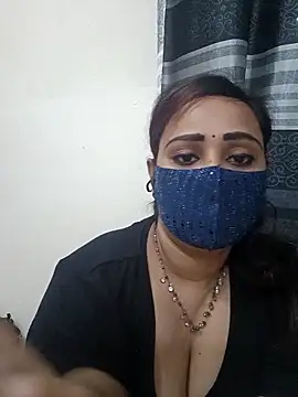 Snapshot of Mow_955 chatting on 09/23/25, 07:28 Mow 955 online show from 09/23/25, 07:28