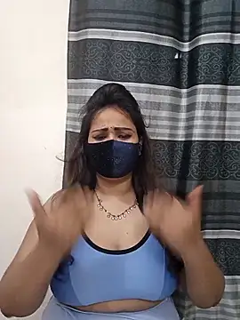 Snapshot of Mow_955 chatting on 09/25/25, 06:55 Mow 955 online show from 09/25/25, 06:55