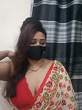 Snapshot of Mow_955 chatting on 10/04/25, 07:45 Mow 955 online show from 10/04/25, 07:45