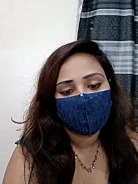 Snapshot of Mow_955 chatting on 10/09/25, 08:40 Mow 955 online show from 10/09/25, 08:40