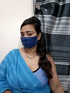 Snapshot of Mow_955 chatting on 10/12/25, 06:29 Mow 955 online show from 10/12/25, 06:29