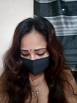 Snapshot of Mow_955 chatting on 10/19/25, 06:19 Mow 955 online show from 10/19/25, 06:19