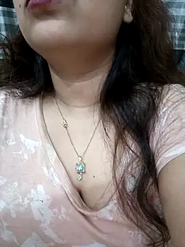 Snapshot of Mow_955 chatting on 10/30/25, 06:52 Mow 955 online show from 10/30/25, 06:52