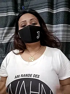 Mow 955 online show from 11/05/25, 06:30