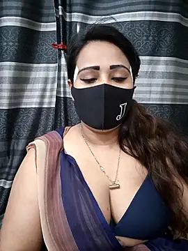 Mow 955 online show from 12/17/25, 05:52