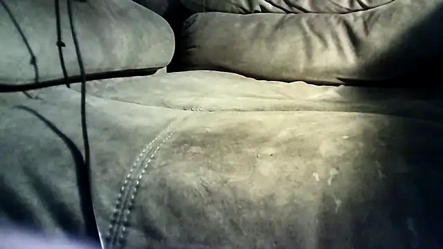 Snapshot of Jay-mack23 chatting on 09/26/25, 05:39 Jay-mack23 online show from 09/26/25, 05:39