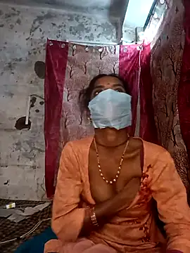 Snapshot of Babhi_Love chatting on 09/22/25, 08:00 Babhi Love online show from 09/22/25, 08:00