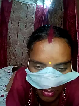 Snapshot of Babhi_Love chatting on 09/26/25, 04:33 Babhi Love online show from 09/26/25, 04:33