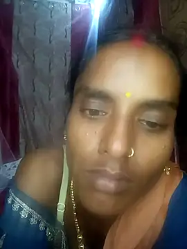 Snapshot of Babhi_Love chatting on 09/27/25, 05:51 Babhi Love online show from 09/27/25, 05:51