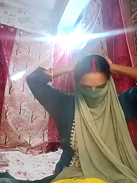 Snapshot of Babhi_Love chatting on 10/03/25, 05:10 Babhi Love online show from 10/03/25, 05:10