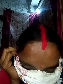 Snapshot of Babhi_Love chatting on 10/09/25, 06:28 Babhi Love online show from 10/09/25, 06:28