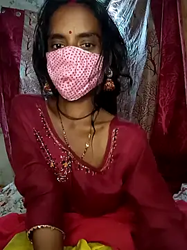 Snapshot of Babhi_Love chatting on 10/17/25, 06:21 Babhi Love online show from 10/17/25, 06:21