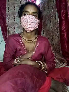 Snapshot of Babhi_Love chatting on 10/31/25, 06:53 Babhi Love online show from 10/31/25, 06:53