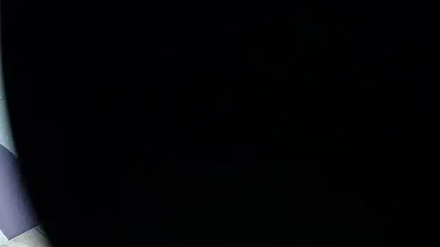 Sweet sugary online show from 09/10/25, 01:22