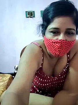 Rupali201 online show from 09/30/25, 04:56