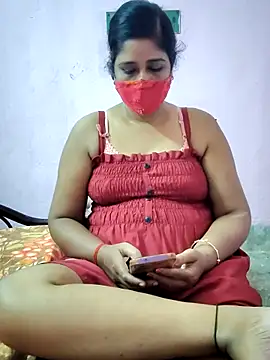 Rupali201 online show from 10/22/25, 04:24