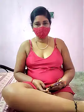 Rupali201 online show from 10/27/25, 03:54