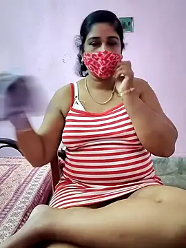 Rupali201 online show from 11/01/25, 03:47