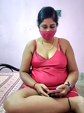 Rupali201 online show from 11/02/25, 03:53