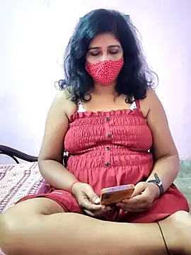 Rupali201 online show from 11/03/25, 04:25