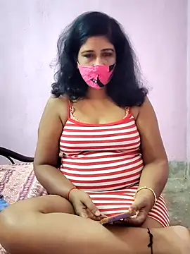 Rupali201 online show from 11/07/25, 04:01