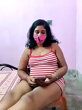 Rupali201 online show from 11/07/25, 04:07