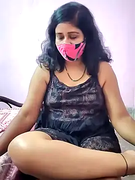 Rupali201 online show from 11/14/25, 02:38