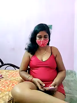 Rupali201 online show from 11/24/25, 01:33