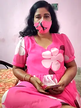 Rupali201 online show from 11/29/25, 04:04