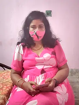 Rupali201 online show from 11/29/25, 04:10