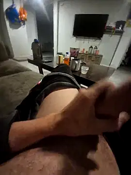 Justme 8519 online show from 06/07/26, 11:25