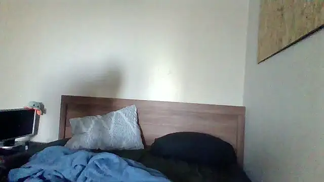 Baby Mon online show from 09/22/25, 06:48