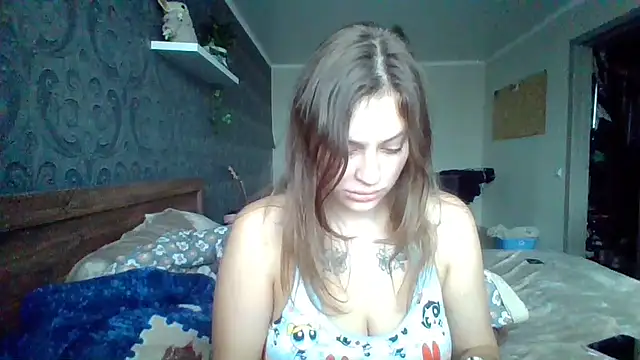 Baby Mon online show from 11/03/25, 07:20