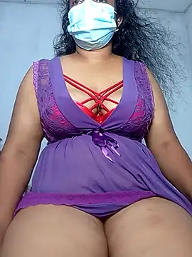 Snapshot of subodhii chatting on 09/18/25, 05:09 subodhii online show from 09/18/25, 05:09