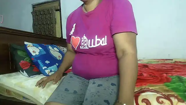 Snapshot of subodhii chatting on 10/03/25, 02:19 subodhii online show from 10/03/25, 02:19