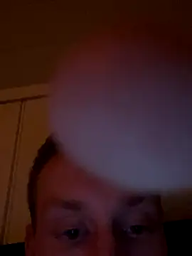 OddSverre online show from 11/11/25, 05:02