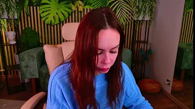 AnitaVensley online show from 10/17/25, 10:51