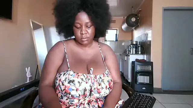 Snapshot of BusybooobsXXX3 chatting on 10/05/25, 06:34 BusybooobsXXX3 online show from 10/05/25, 06:34