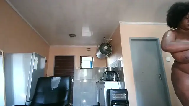 Snapshot of BusybooobsXXX3 chatting on 10/07/25, 05:15 BusybooobsXXX3 online show from 10/07/25, 05:15