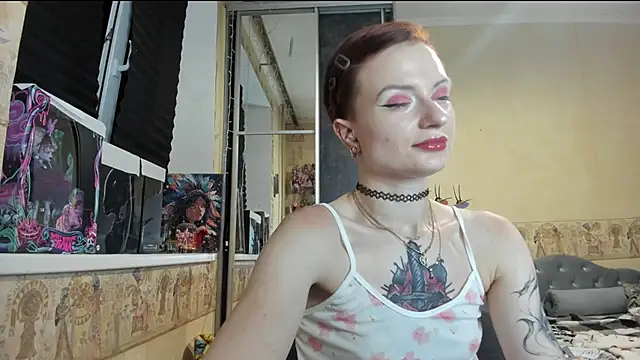 WatsonMi online show from 06/10/26, 05:45