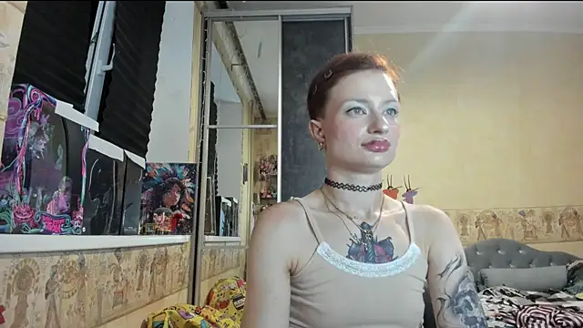 WatsonMi online show from 06/20/26, 05:38