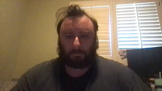 elfranger online show from 04/30/26, 10:47