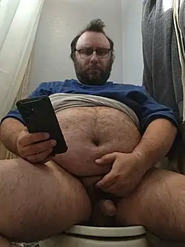 elfranger online show from 05/19/26, 12:49