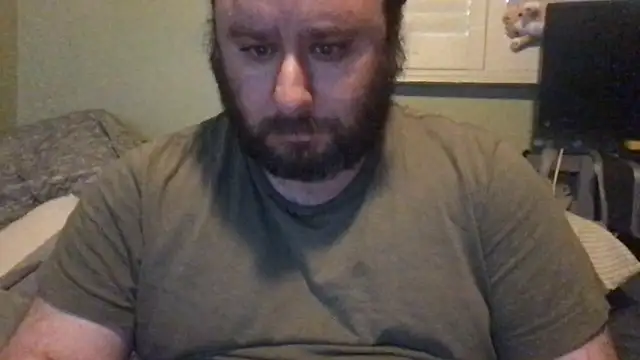 elfranger online show from 05/29/26, 12:30