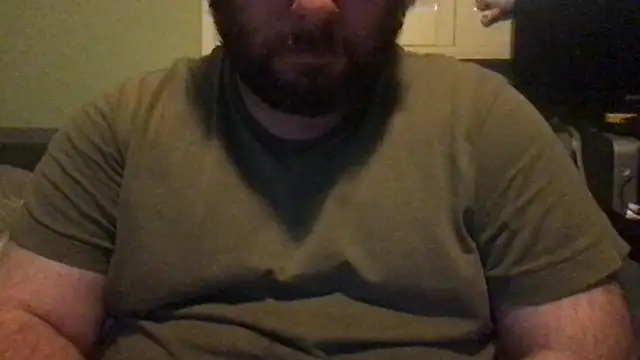 elfranger online show from 05/30/26, 01:25