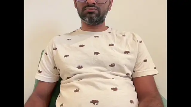 pranastro00 online show from 11/07/25, 03:56