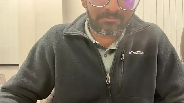 pranastro00 online show from 12/03/25, 10:13