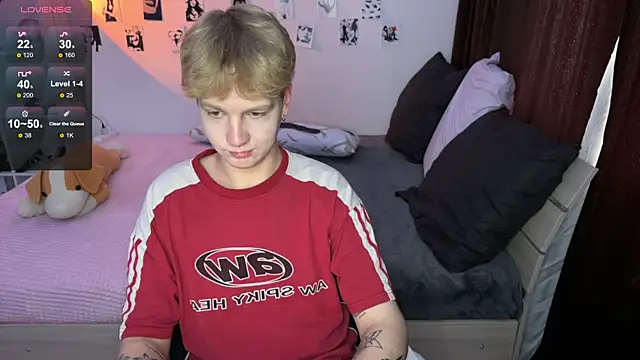 olivertasty online show from 09/14/25, 04:33